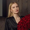 Знакомства: Виктория, 30 лет, Новополоцк