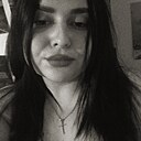 Знакомства: Стелла, 21 год, Славянск-на-Кубани