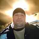 Знакомства: Александр, 41 год, Актау