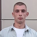 Знакомства: Виталий, 24 года, Видное