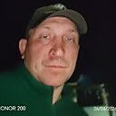 Знакомства: Серж, 28 лет, Волчиха