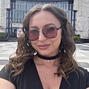 Знакомства: Ирина, 35 лет, Пенза