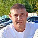 Знакомства: Сергей, 45 лет, Ижевск