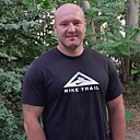 Знакомства: Максим, 36 лет, Севастополь