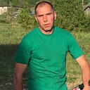 Знакомства: Вячеслав, 42 года, Псков