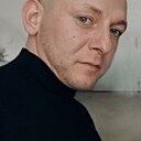 Знакомства: Александр, 35 лет, Пермь