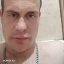 Знакомства: Денис, 37 лет, Саранск
