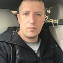 Знакомства: Максим, 39 лет, Фурманов