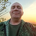 Знакомства: Рин, 46 лет, Ижевск