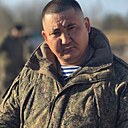 Знакомства: Alpik, 38 лет, Псков