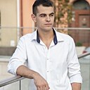 Знакомства: Павел, 27 лет, Мюнхен