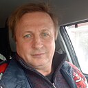 Знакомства: Павел, 56 лет, Балашов