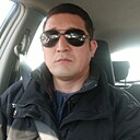 Знакомства: Baha, 42 года, Познань
