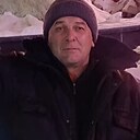 Знакомства: Viktor, 57 лет, Горки