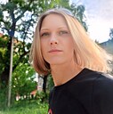 Знакомства: Стася, 35 лет, Талдом