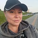 Знакомства: Анна, 44 года, Минск