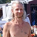 Знакомства: Dmitry, 43 года, Конаково