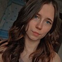 Знакомства: Анастасия, 23 года, Дудинка