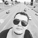 Знакомства: Саке, 35 лет, Элиста