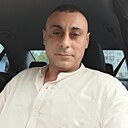 Знакомства: Давид, 40 лет, Тверь