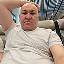 Знакомства: Денис, 37 лет, Удомля