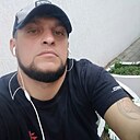 Знакомства: Сергей, 38 лет, Новополоцк