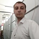 Знакомства: Михаил, 45 лет, Новомосковск