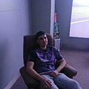 Знакомства: Игорь, 26 лет, Арсеньев