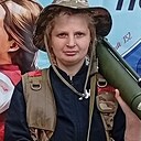 Знакомства: Анна, 30 лет, Нижний Новгород