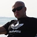 Знакомства: Александр, 42 года, Пинск