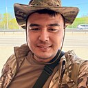 Знакомства: Григорий, 40 лет, Нижний Новгород