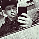 Знакомства: Максим, 23 года, Тамбов