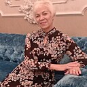 Знакомства: Елена, 62 года, Череповец