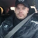 Знакомства: Александр, 37 лет, Владимир