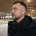 Знакомства: Антон, 43 года, Люберцы
