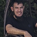 Знакомства: Нурид, 32 года, Грозный