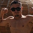 Знакомства: Maks, 23 года, Львов