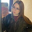 Знакомства: Лилия, 24 года, Ставрополь