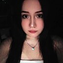 Знакомства: Карина, 20 лет, Казань