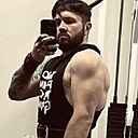 Знакомства: Максим, 35 лет, Михайловск (Ставропольский Край)