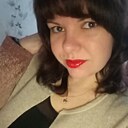 Знакомства: Любовь, 34 года, Ярославль