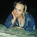 Знакомства: Диана, 39 лет, Семей