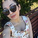 Знакомства: Амира, 29 лет, Самара