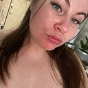 Знакомства: Альбина, 24 года, Владивосток