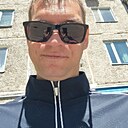 Знакомства: Михаил, 32 года, Караганда