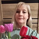 Знакомства: Наталья, 51 год, Миллерово