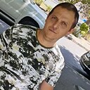 Знакомства: Gagik, 38 лет, Ереван