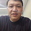 Знакомства: Арли, 39 лет, Ногинск