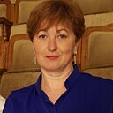Знакомства: Наталья, 50 лет, Симферополь