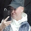 Знакомства: Александра, 20 лет, Новороссийск